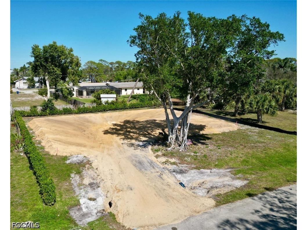 4418 Mariner Road Bonita Springs FL 34134 2026016930 image3