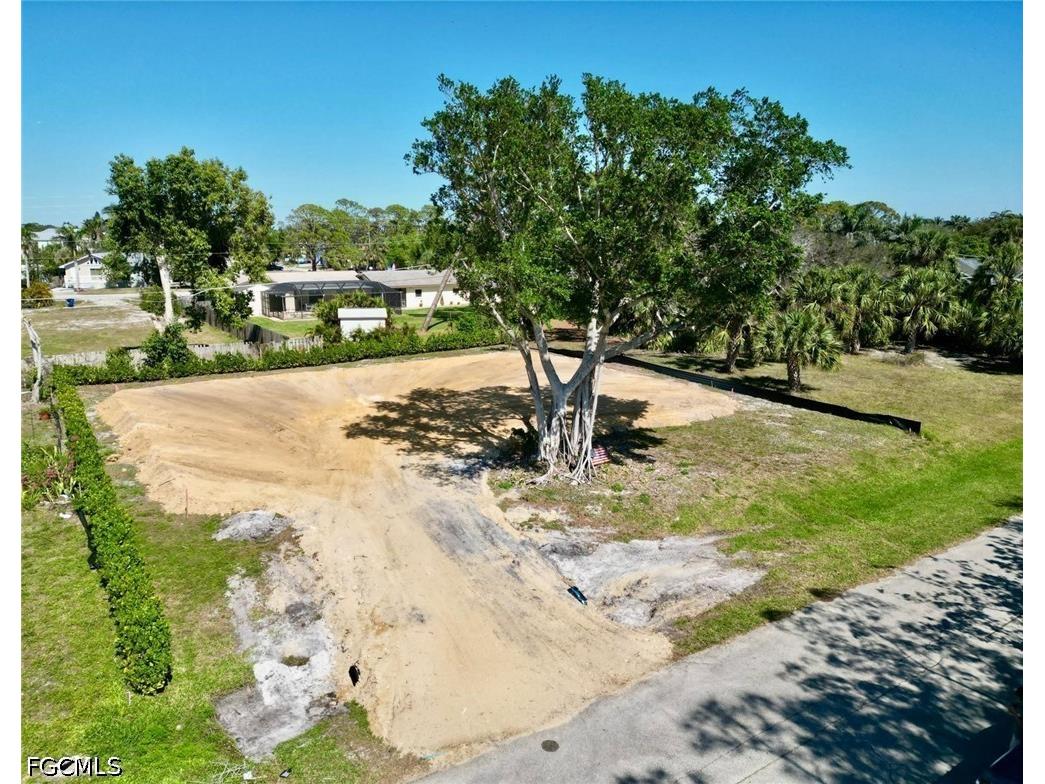 4418 Mariner Road Bonita Springs FL 34134 2026016930 image4