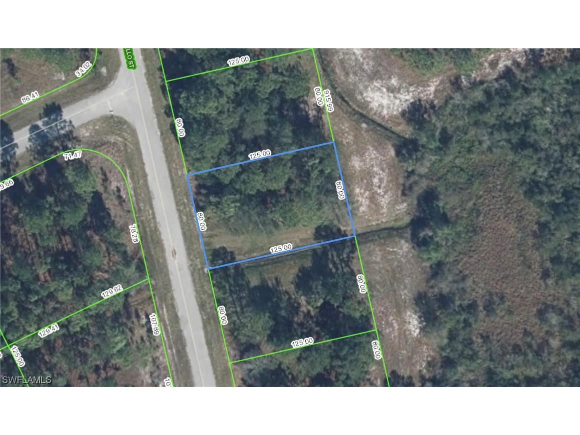 4418 Mindello Street Sebring FL 33872 223067075 image1