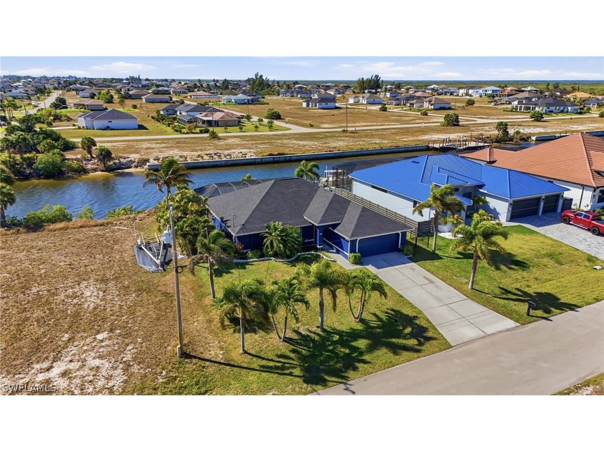 4418 NW 36th Street Cape Coral FL 33993 226009588 image1