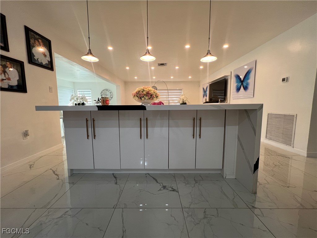 4418 Orange Grove Boulevard North Fort Myers FL 33903 2025021559 image10