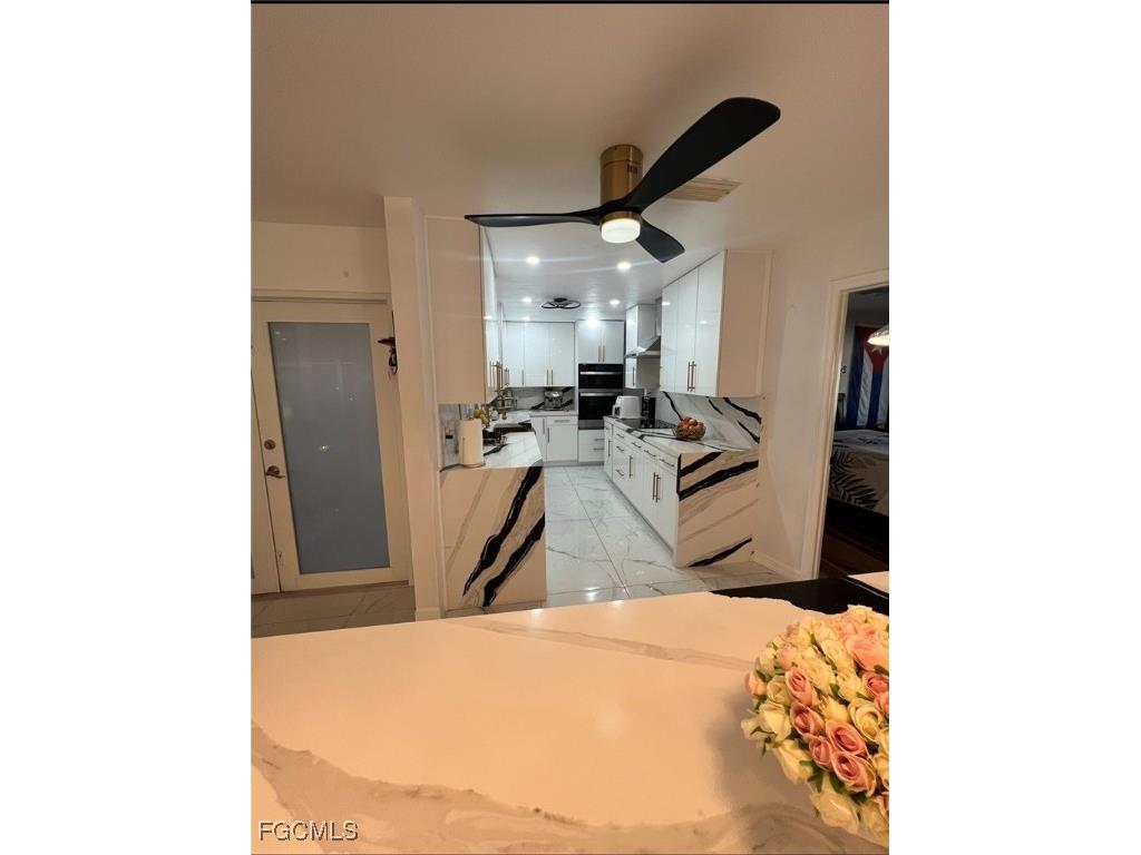 4418 Orange Grove Boulevard North Fort Myers FL 33903 2025021559 image11