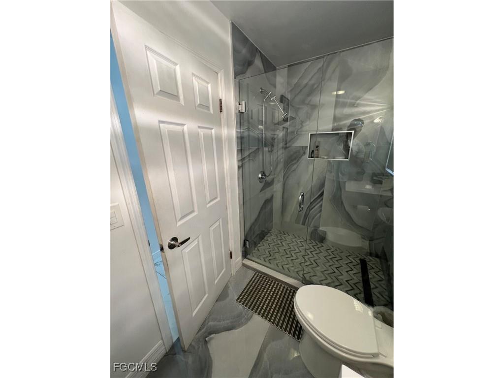 4418 Orange Grove Boulevard North Fort Myers FL 33903 2025021559 image13