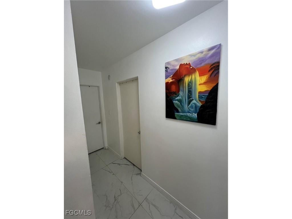 4418 Orange Grove Boulevard North Fort Myers FL 33903 2025021559 image14