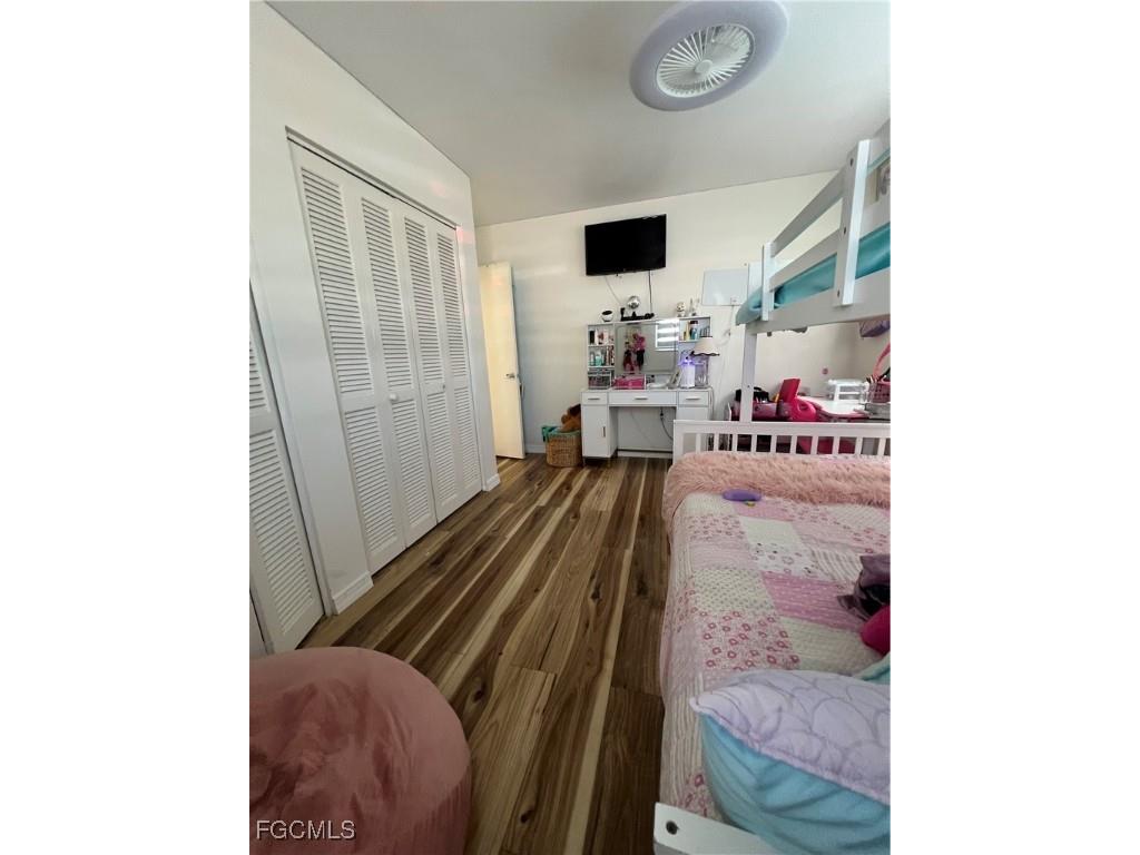 4418 Orange Grove Boulevard North Fort Myers FL 33903 2025021559 image15