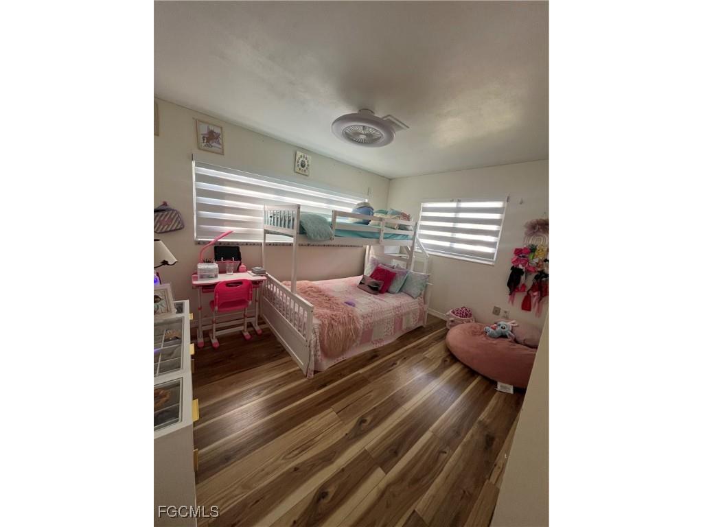 4418 Orange Grove Boulevard North Fort Myers FL 33903 2025021559 image16