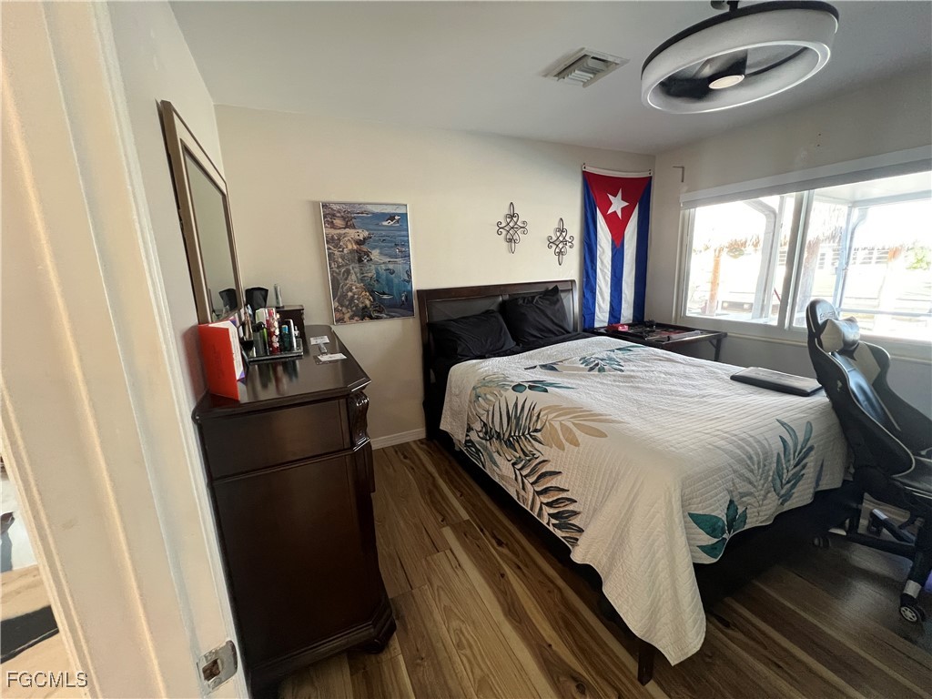 4418 Orange Grove Boulevard North Fort Myers FL 33903 2025021559 image17