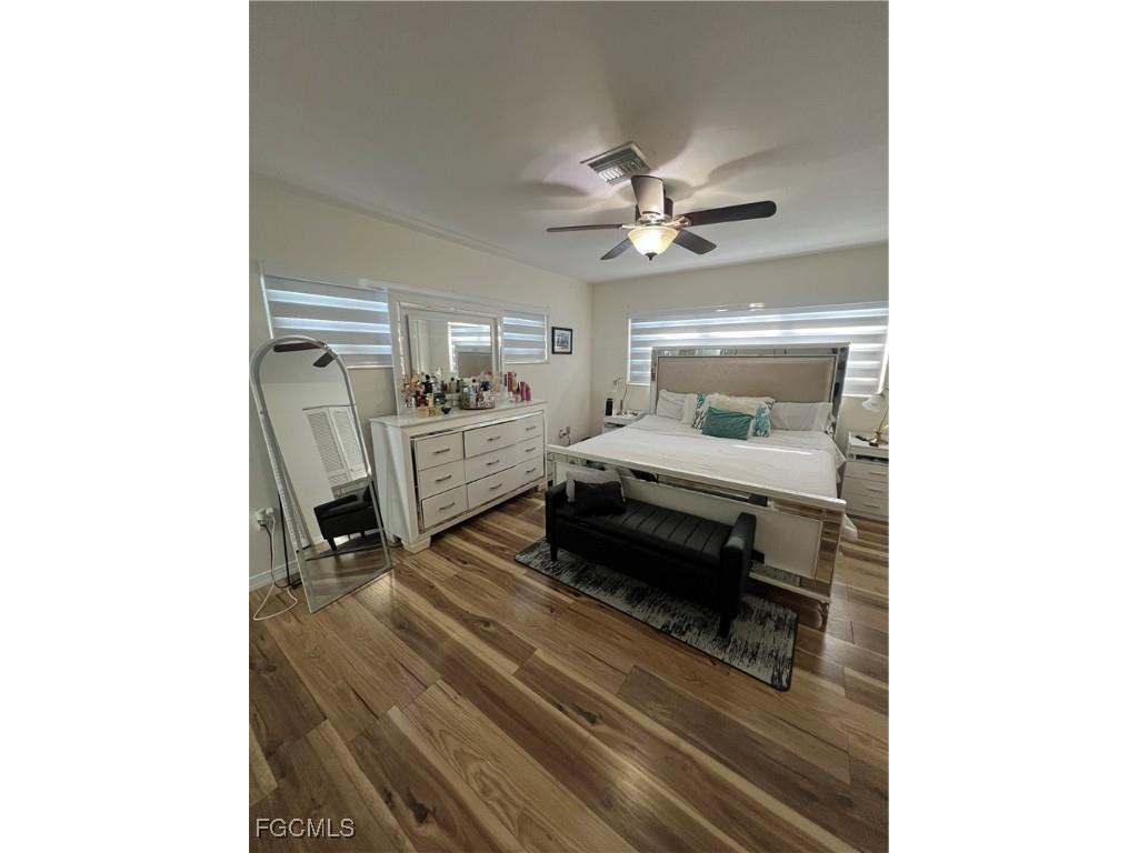 4418 Orange Grove Boulevard North Fort Myers FL 33903 2025021559 image18