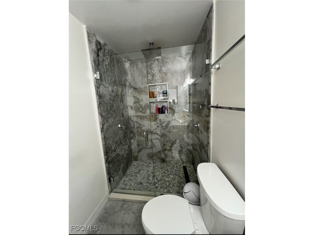 4418 Orange Grove Boulevard North Fort Myers FL 33903 2025021559 image19