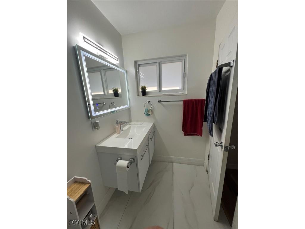 4418 Orange Grove Boulevard North Fort Myers FL 33903 2025021559 image20