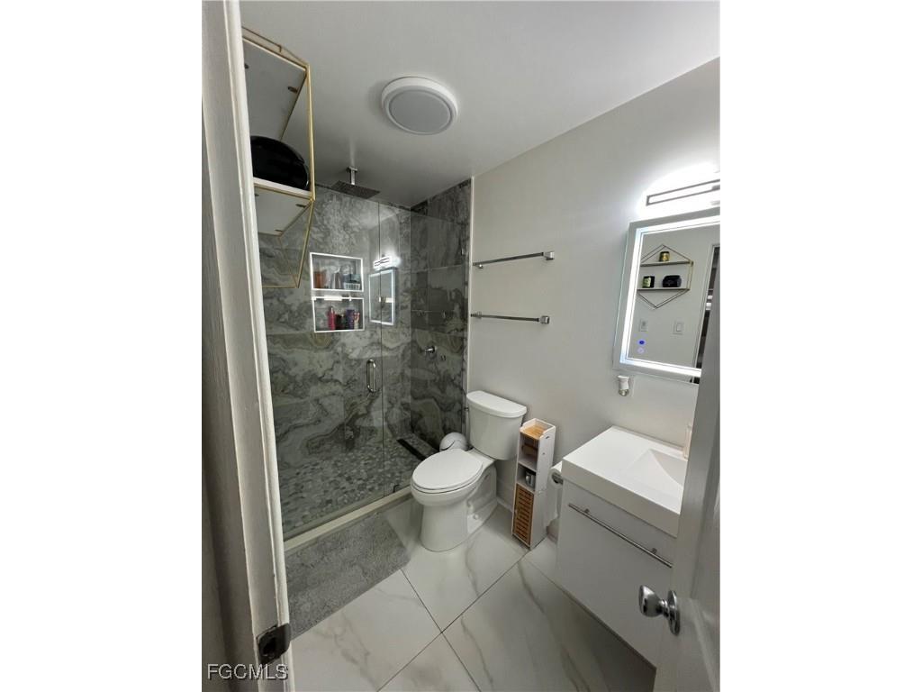 4418 Orange Grove Boulevard North Fort Myers FL 33903 2025021559 image21