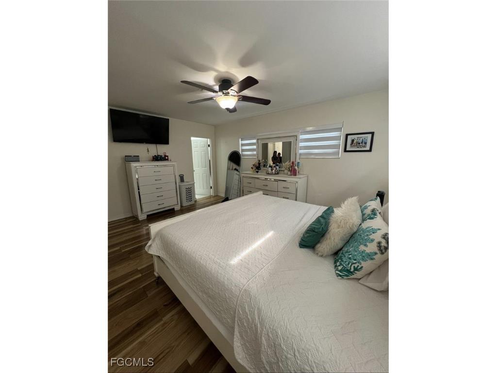 4418 Orange Grove Boulevard North Fort Myers FL 33903 2025021559 image22