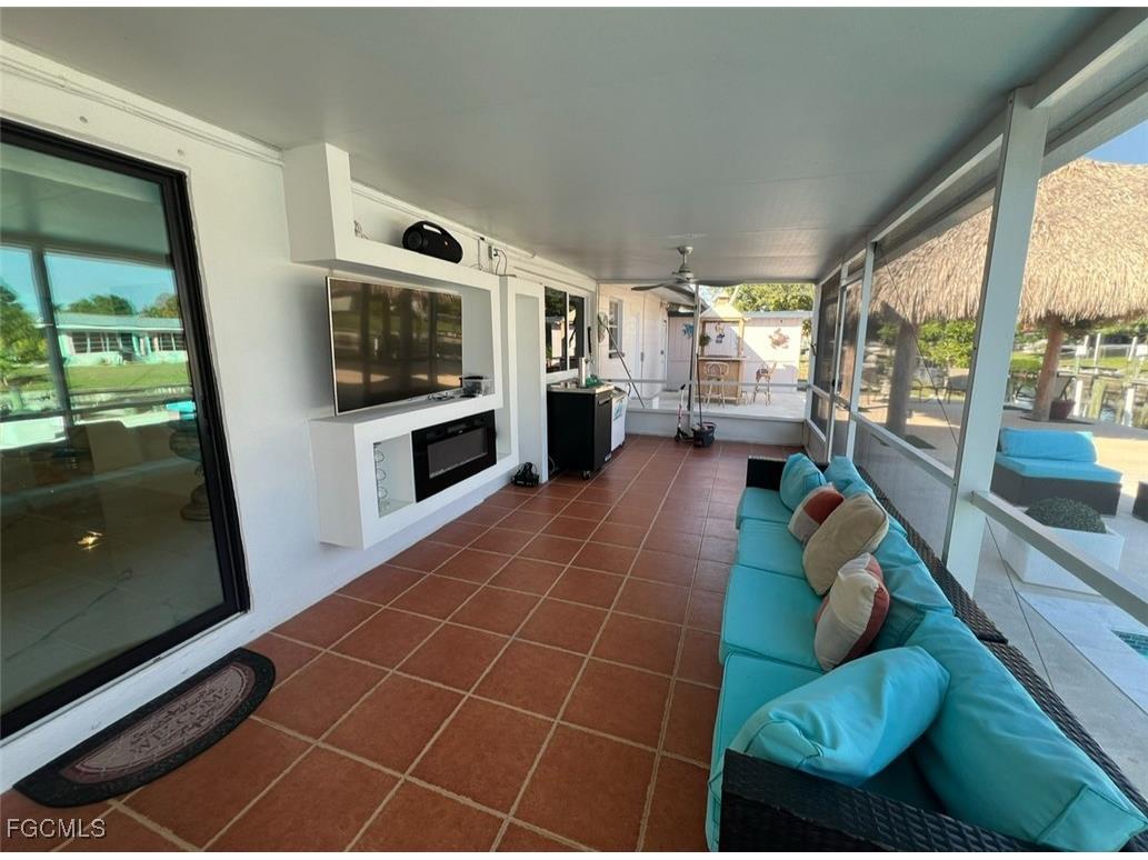 4418 Orange Grove Boulevard North Fort Myers FL 33903 2025021559 image24