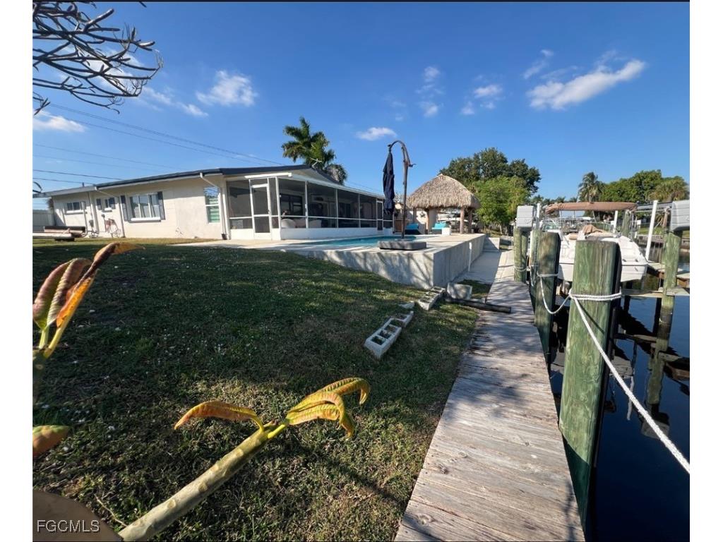 4418 Orange Grove Boulevard North Fort Myers FL 33903 2025021559 image25