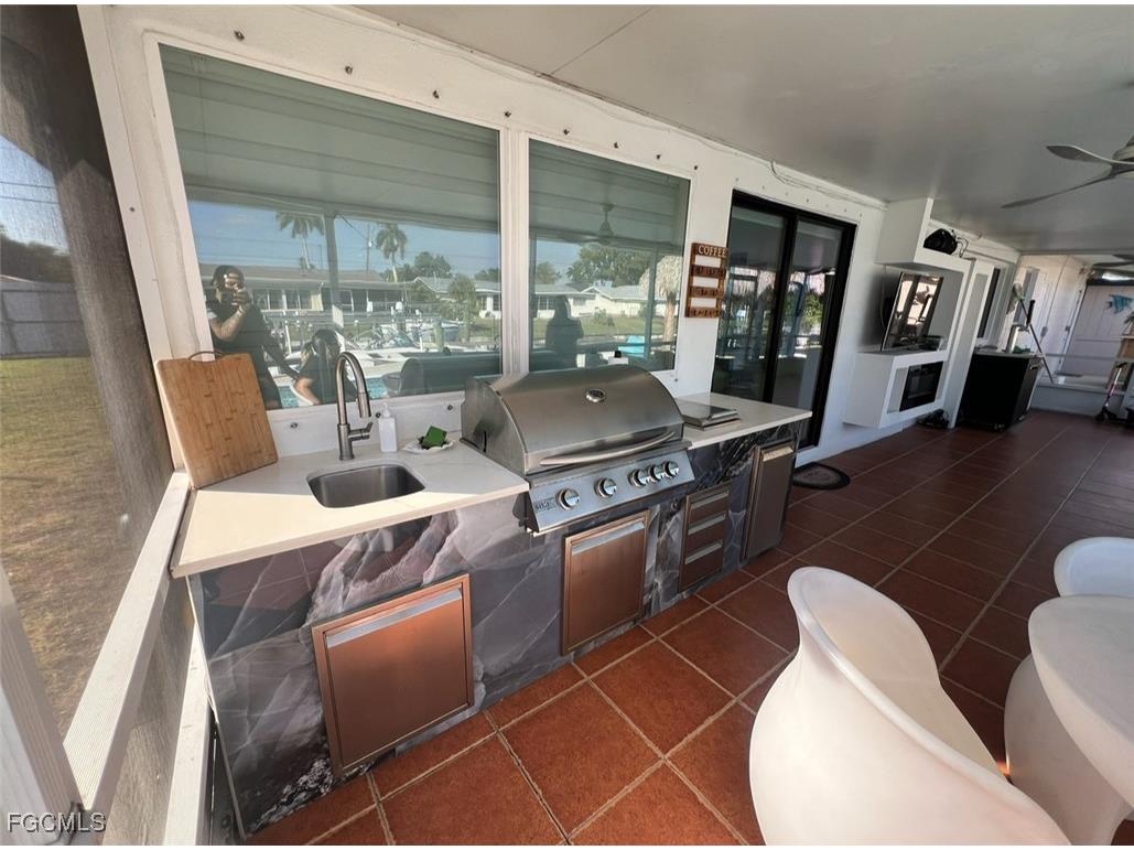 4418 Orange Grove Boulevard North Fort Myers FL 33903 2025021559 image26