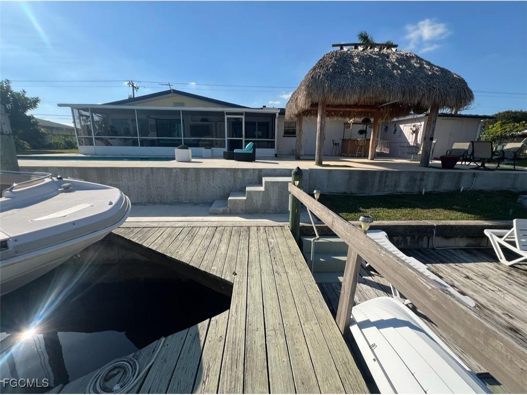 4418 Orange Grove Boulevard North Fort Myers FL 33903 2025021559 image28