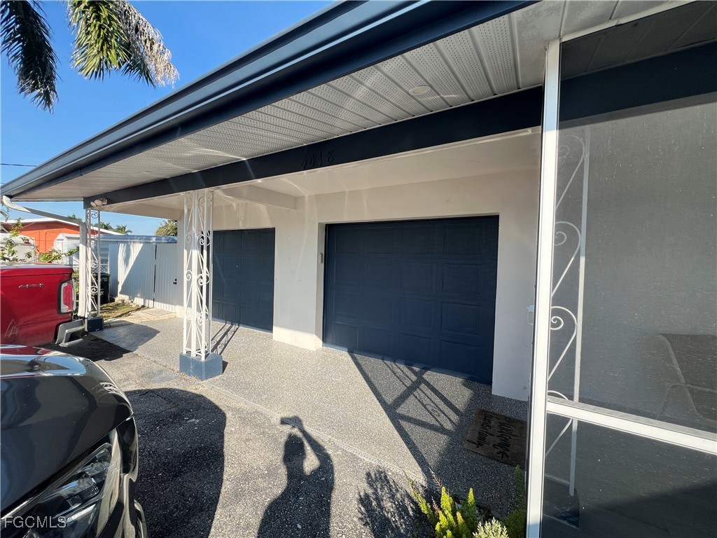 4418 Orange Grove Boulevard North Fort Myers FL 33903 2025021559 image3