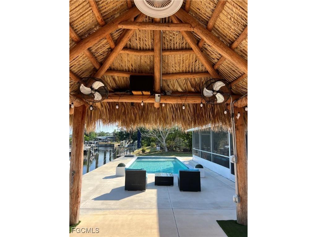 4418 Orange Grove Boulevard North Fort Myers FL 33903 2025021559 image4