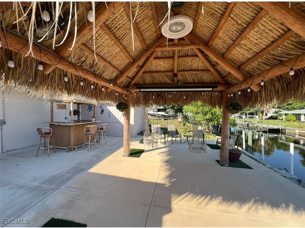 4418 Orange Grove Boulevard North Fort Myers FL 33903 2025021559 image5