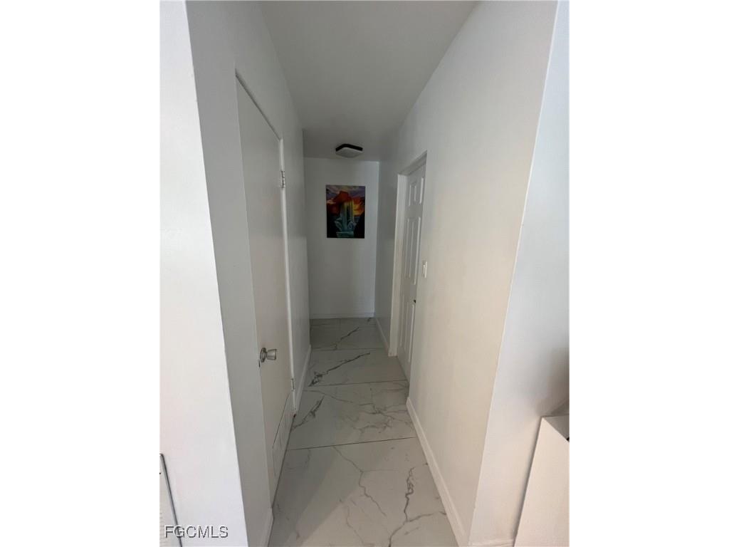 4418 Orange Grove Boulevard North Fort Myers FL 33903 2025021559 image6