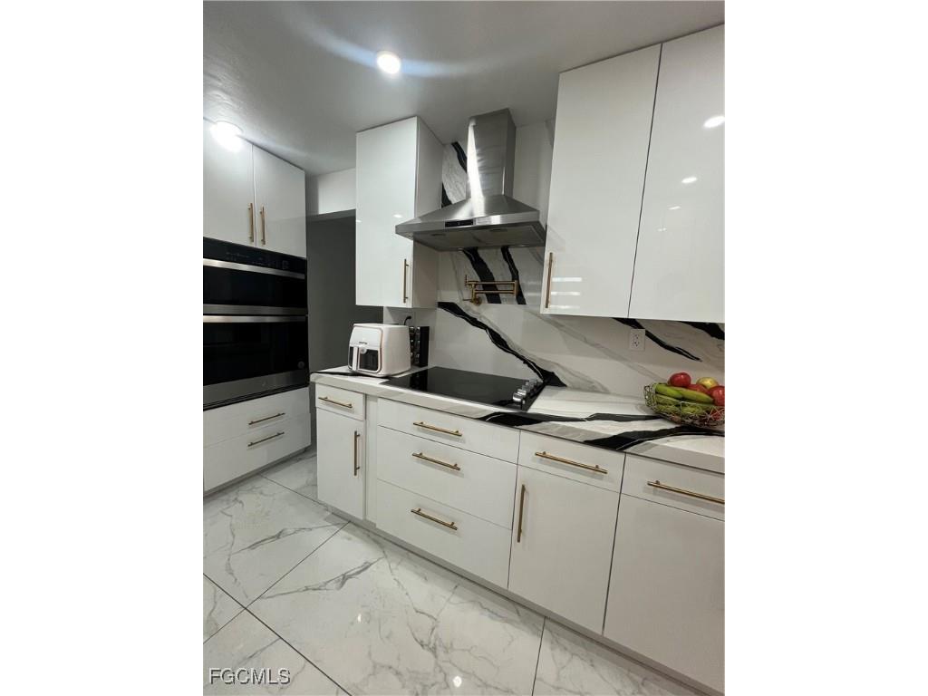 4418 Orange Grove Boulevard North Fort Myers FL 33903 2025021559 image7