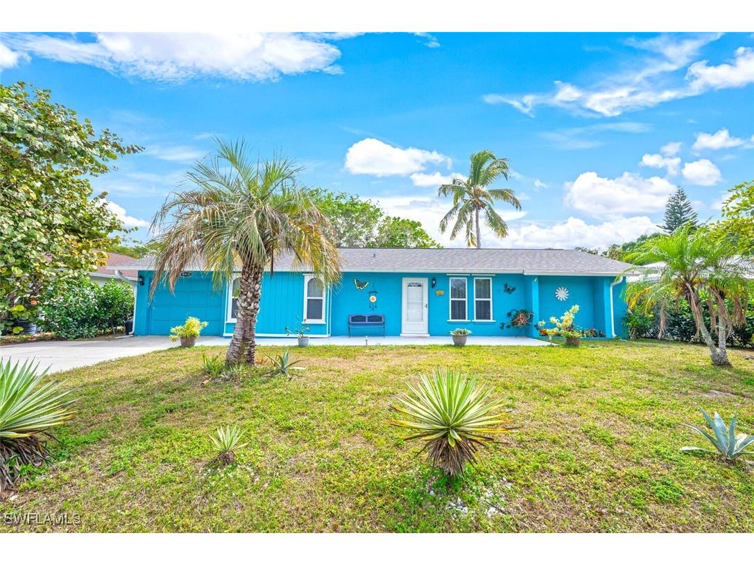 4418 Parrot Avenue Naples FL 34104 225017305 image1