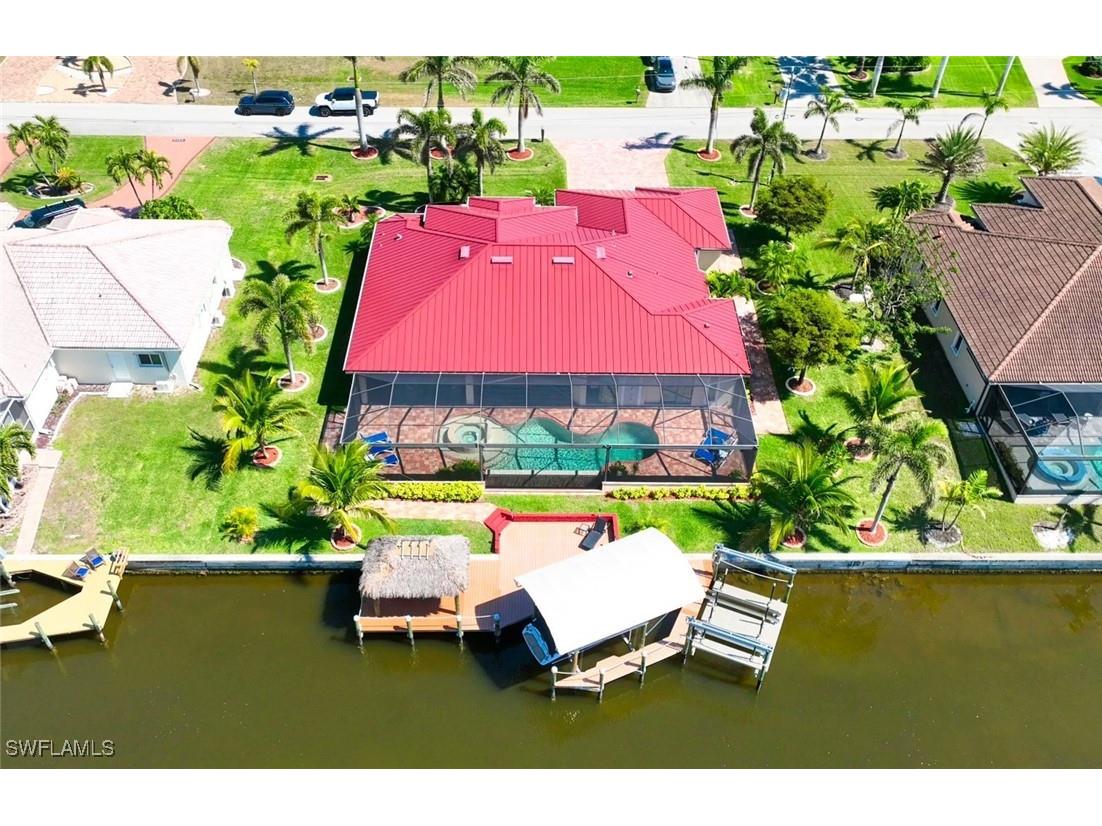 4418 SW 10th Avenue Cape Coral FL 33914 225023423 image1