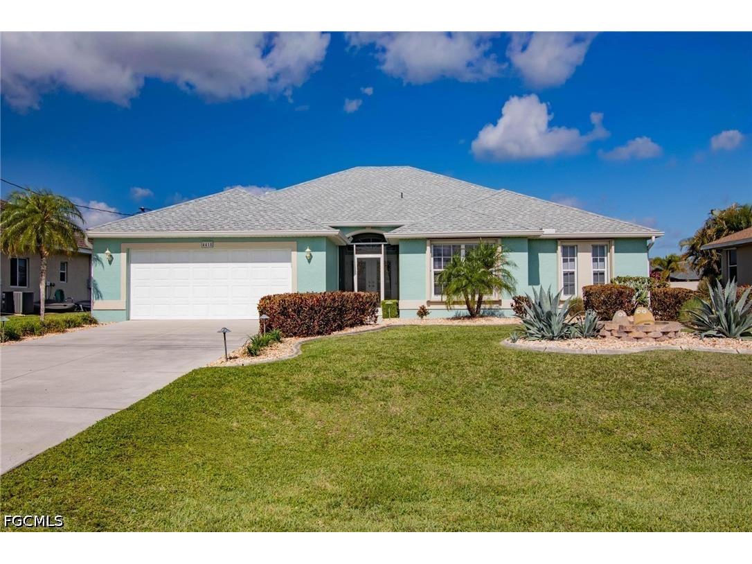 4418 SW 12th Place Cape Coral FL 33914 2026021210 image1