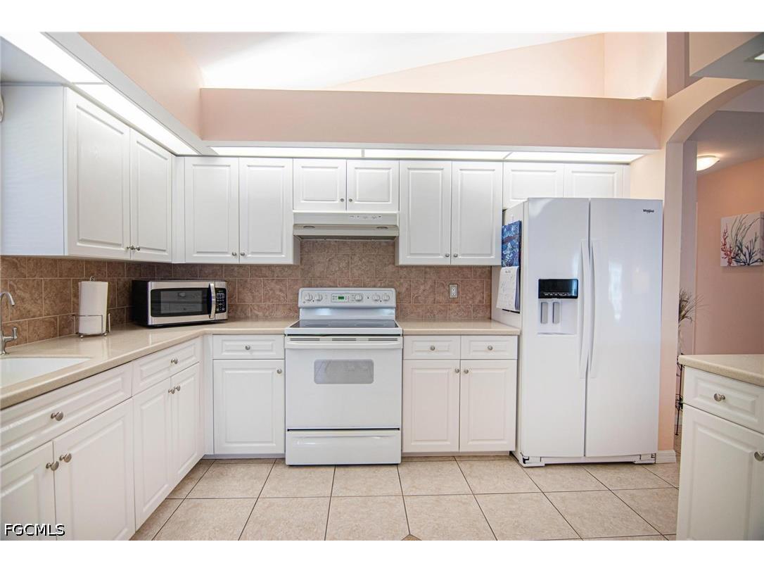 4418 SW 12th Place Cape Coral FL 33914 2026021210 image10