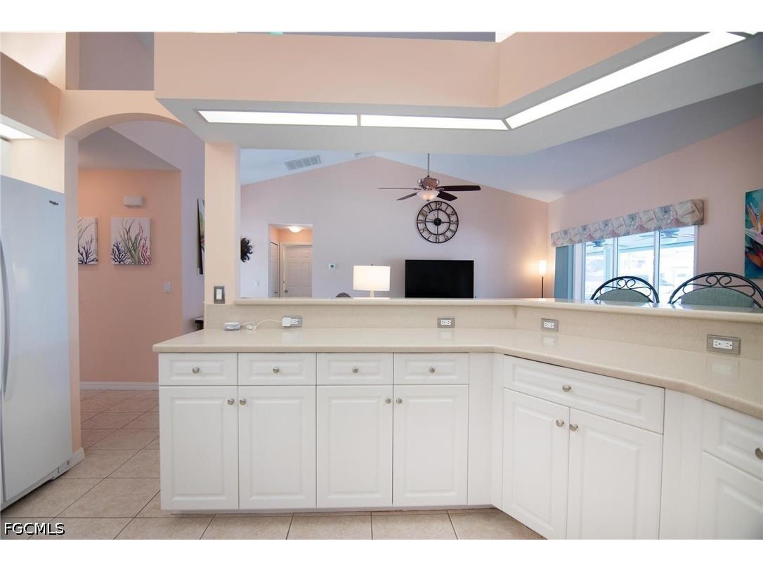 4418 SW 12th Place Cape Coral FL 33914 2026021210 image11