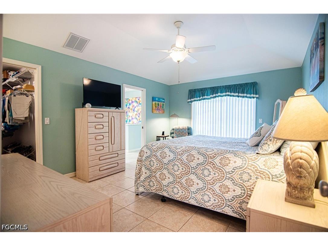 4418 SW 12th Place Cape Coral FL 33914 2026021210 image12