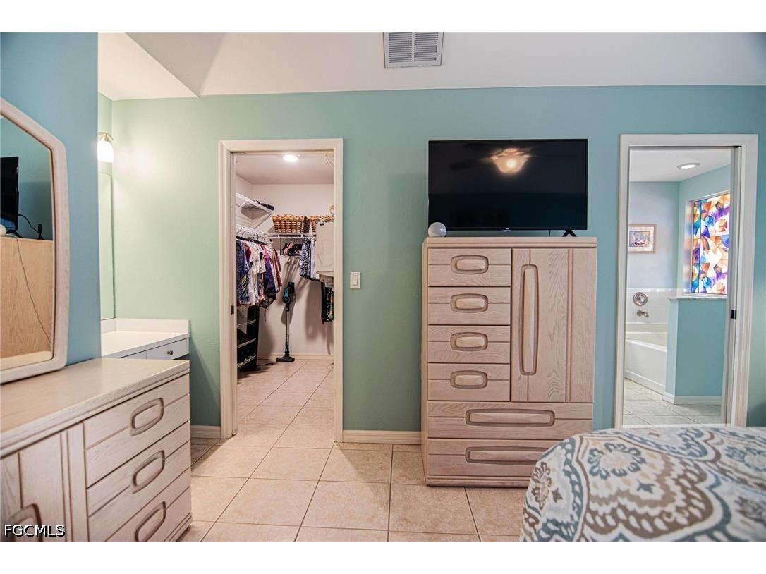 4418 SW 12th Place Cape Coral FL 33914 2026021210 image13