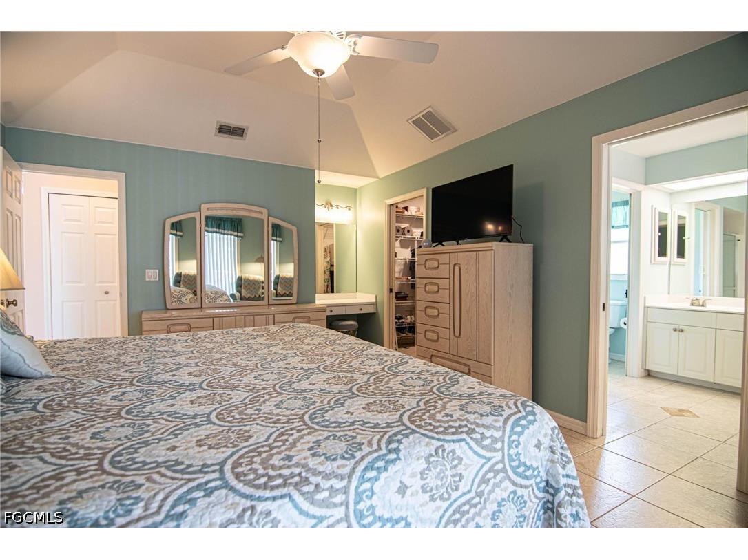 4418 SW 12th Place Cape Coral FL 33914 2026021210 image14