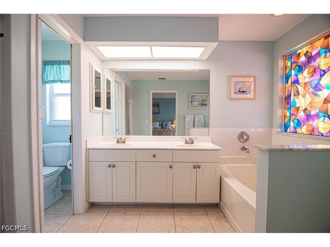 4418 SW 12th Place Cape Coral FL 33914 2026021210 image15