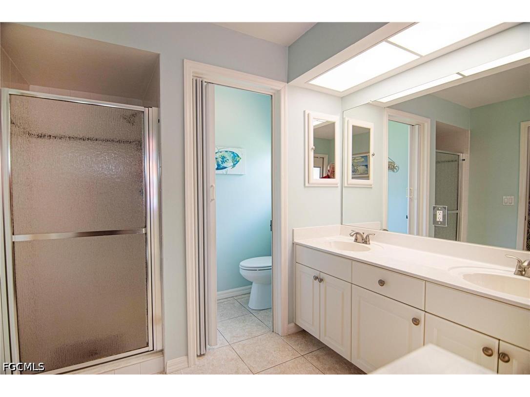 4418 SW 12th Place Cape Coral FL 33914 2026021210 image16