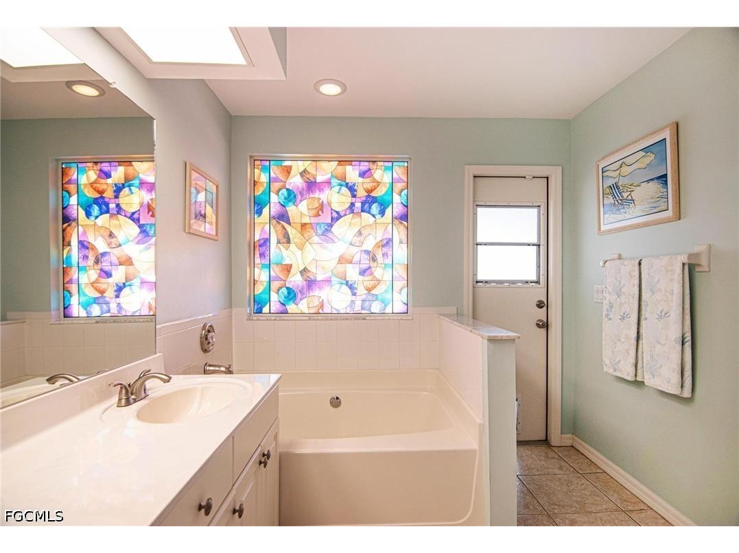 4418 SW 12th Place Cape Coral FL 33914 2026021210 image17