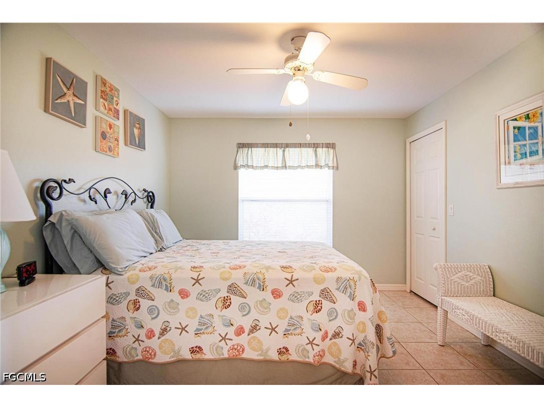 4418 SW 12th Place Cape Coral FL 33914 2026021210 image19