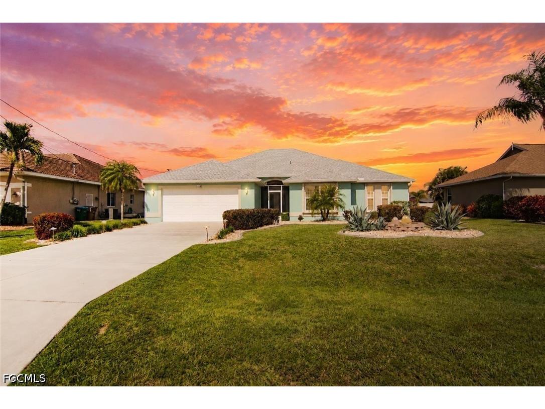 4418 SW 12th Place Cape Coral FL 33914 2026021210 image2