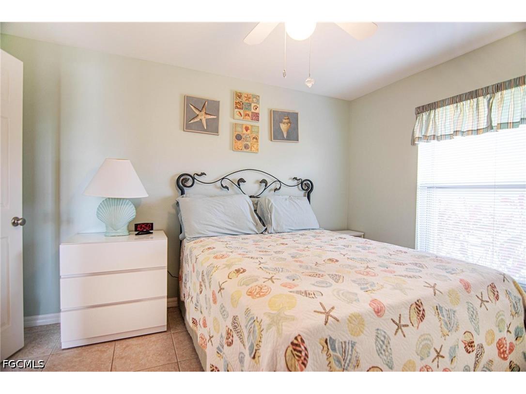 4418 SW 12th Place Cape Coral FL 33914 2026021210 image20