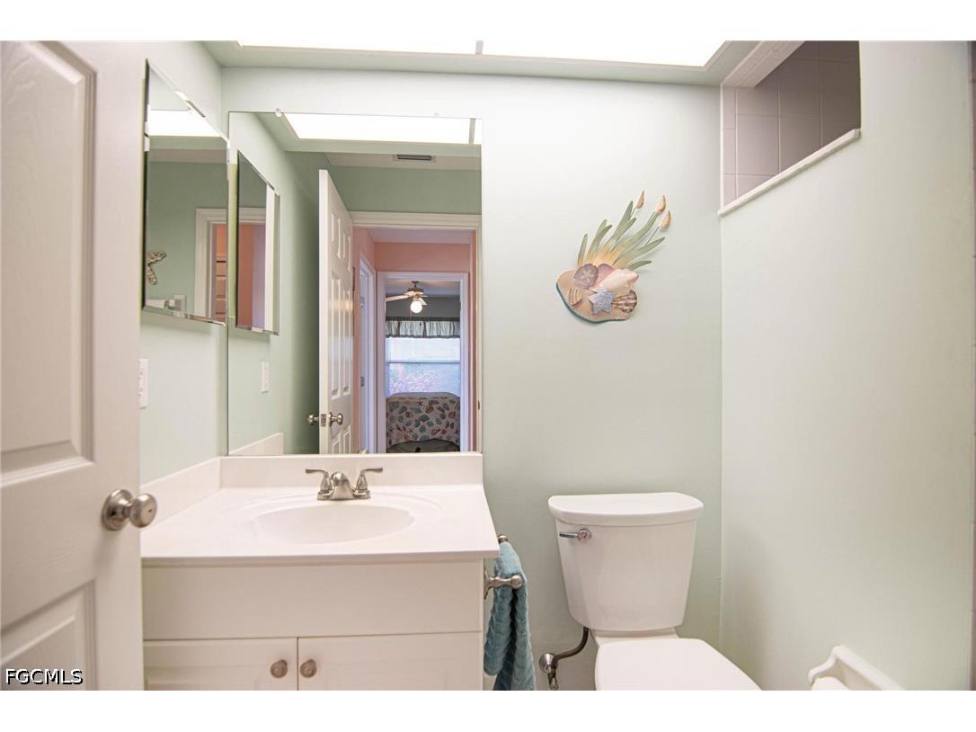 4418 SW 12th Place Cape Coral FL 33914 2026021210 image21