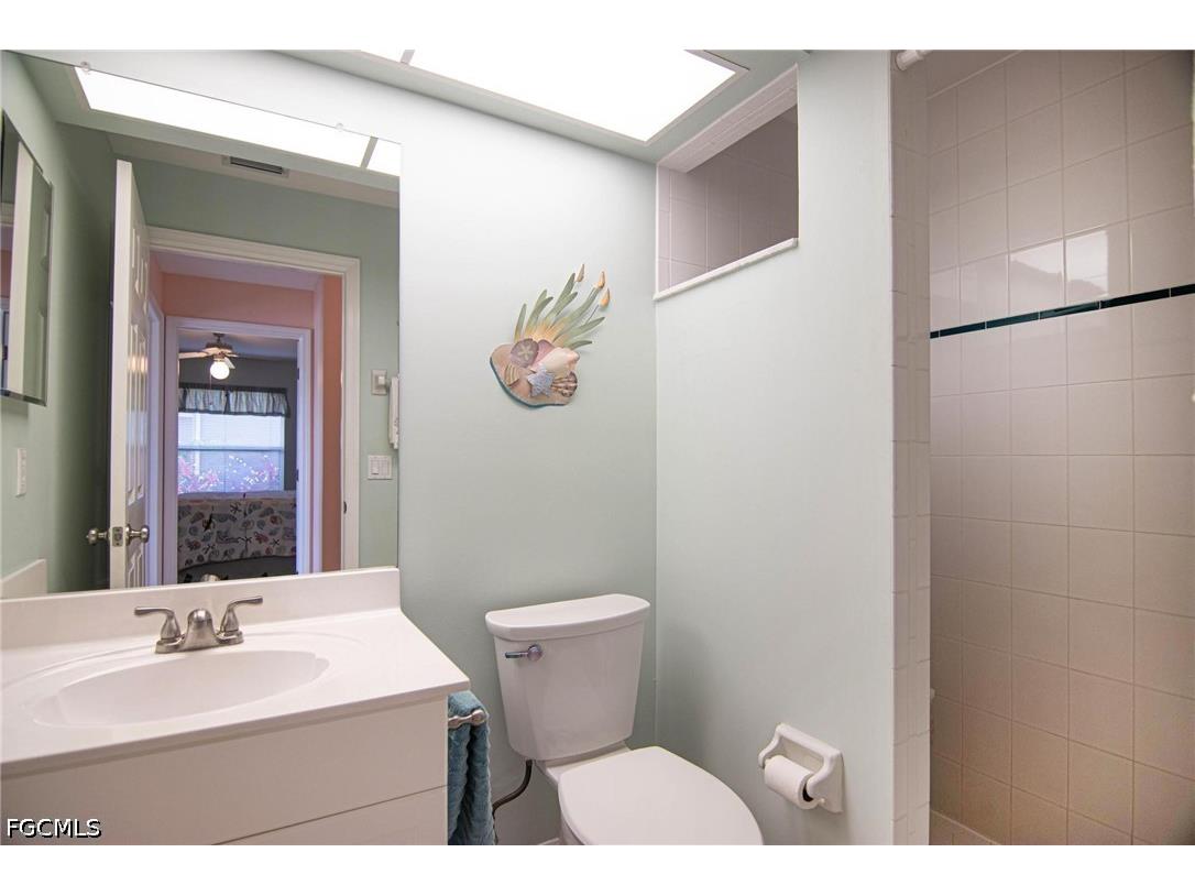 4418 SW 12th Place Cape Coral FL 33914 2026021210 image22