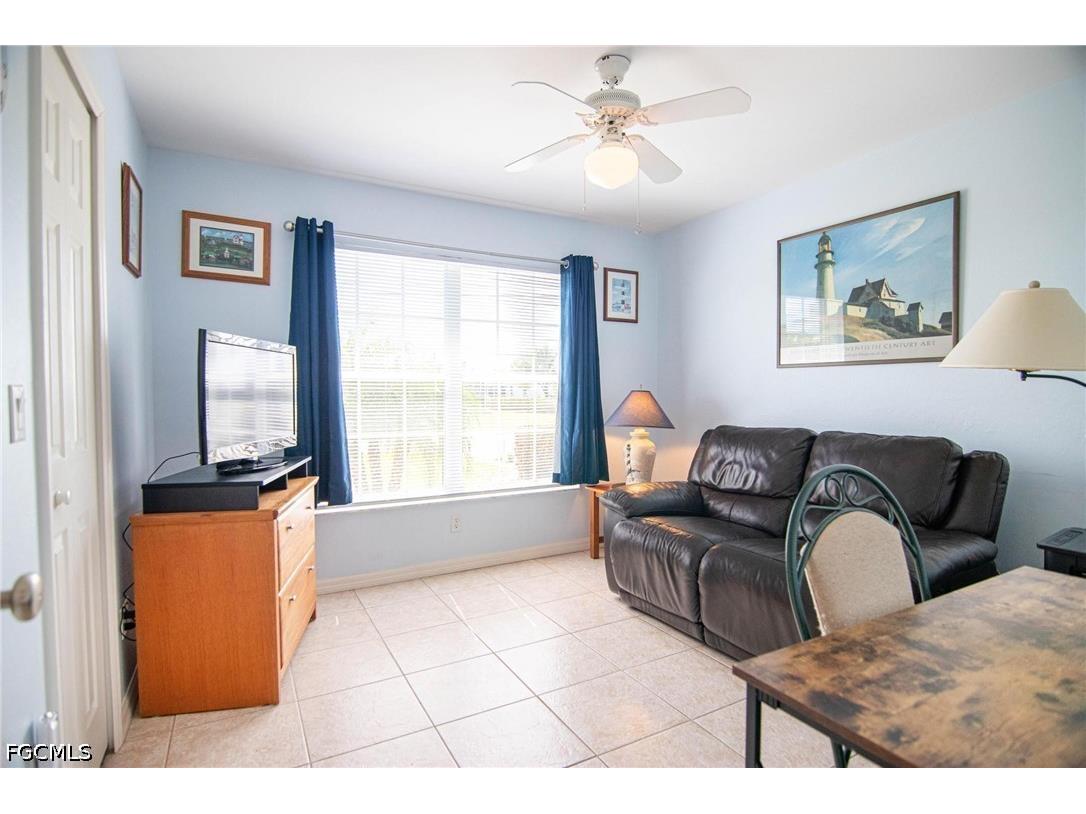 4418 SW 12th Place Cape Coral FL 33914 2026021210 image23