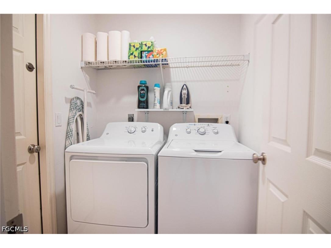 4418 SW 12th Place Cape Coral FL 33914 2026021210 image24