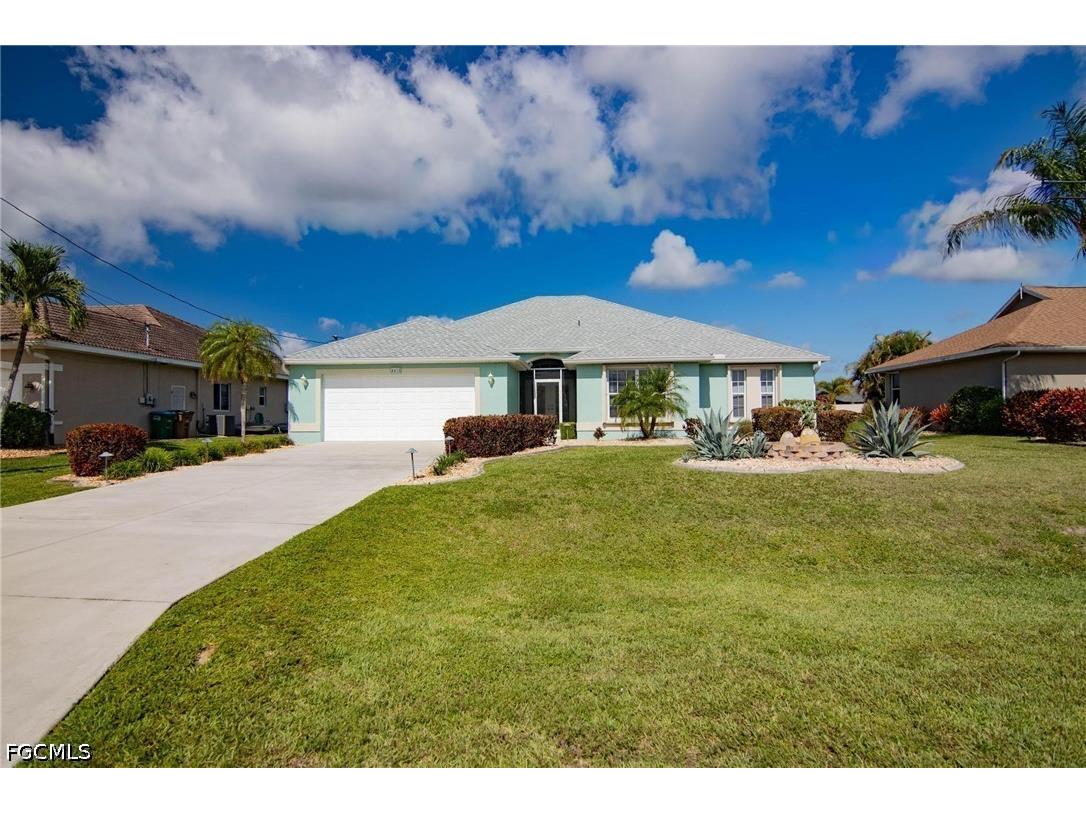 4418 SW 12th Place Cape Coral FL 33914 2026021210 image25