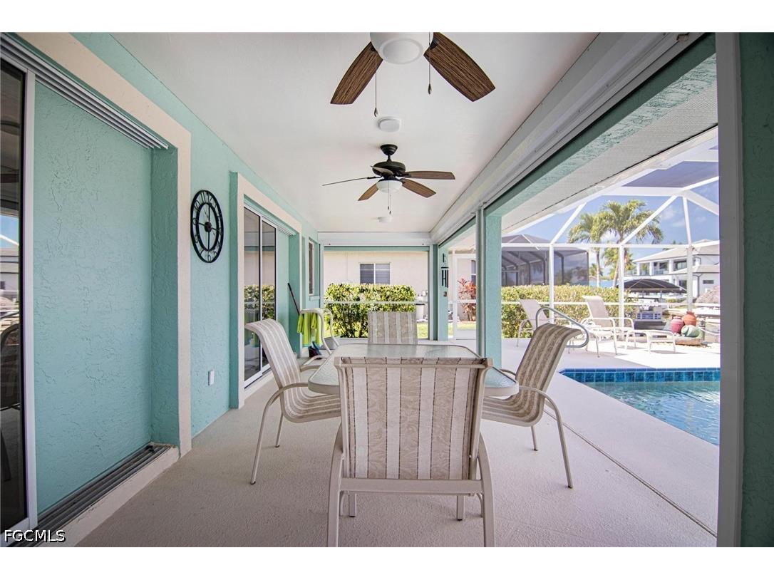 4418 SW 12th Place Cape Coral FL 33914 2026021210 image26
