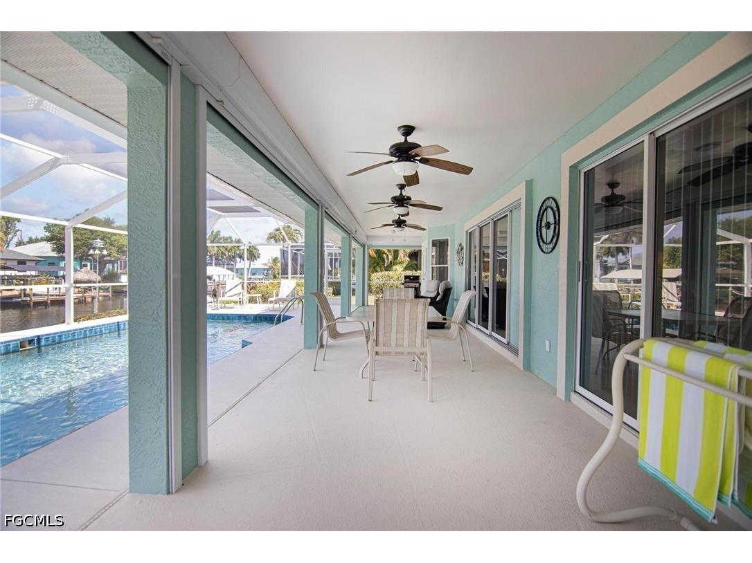 4418 SW 12th Place Cape Coral FL 33914 2026021210 image27