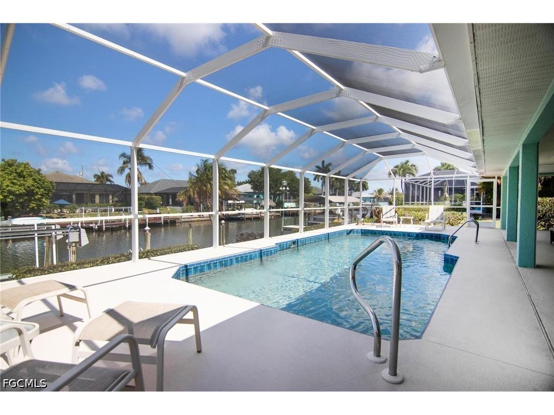 4418 SW 12th Place Cape Coral FL 33914 2026021210 image28