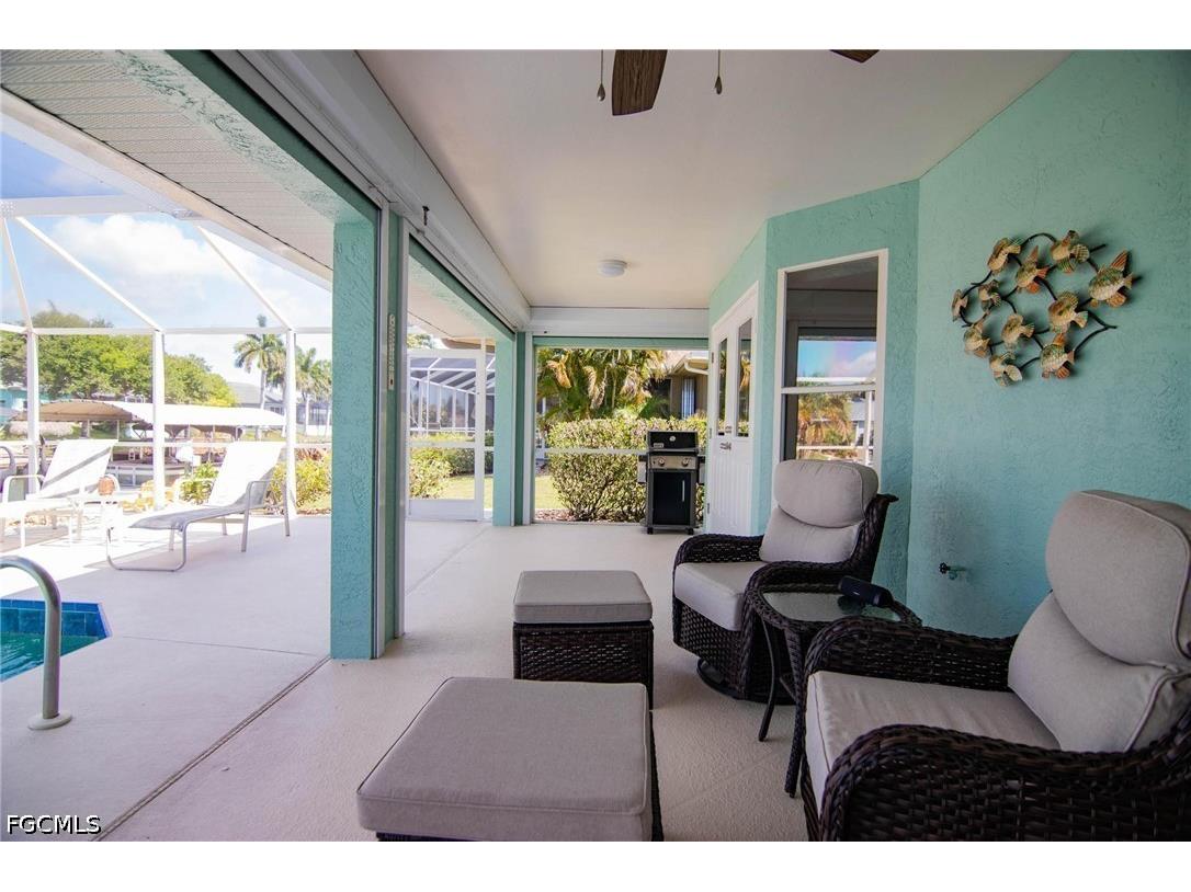 4418 SW 12th Place Cape Coral FL 33914 2026021210 image29