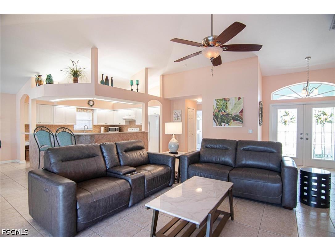 4418 SW 12th Place Cape Coral FL 33914 2026021210 image3