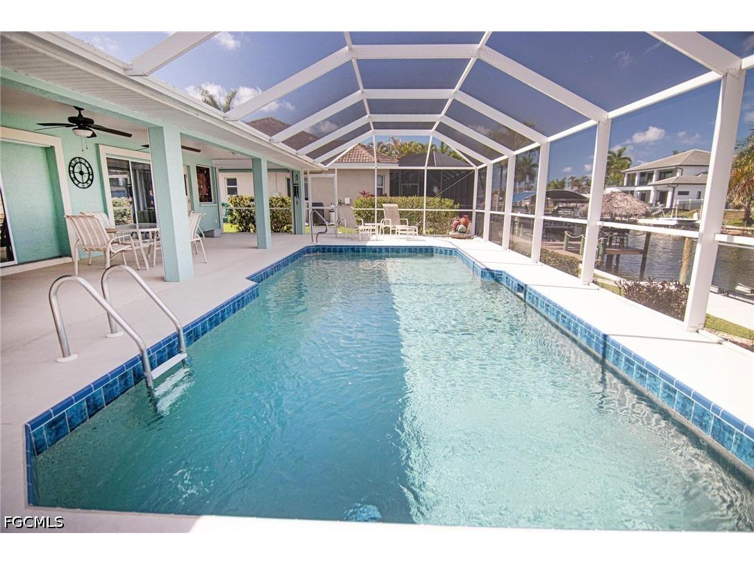 4418 SW 12th Place Cape Coral FL 33914 2026021210 image30